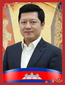 សុខ-សូកាន.gif