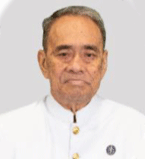 ៦-អិត-សុខ.gif