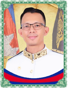 នួម-សុខុន.gif