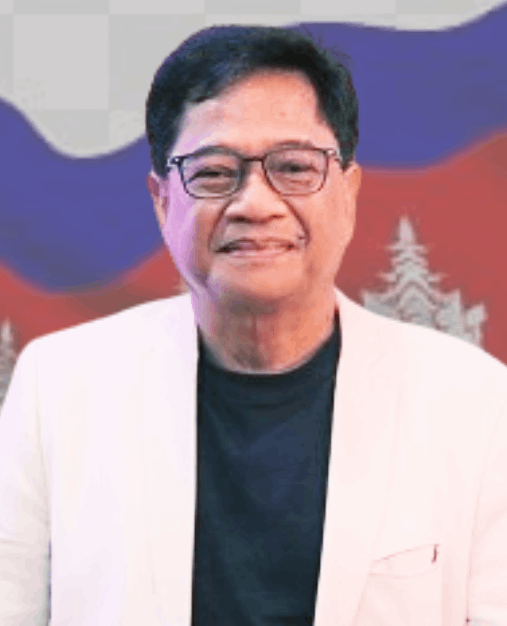 សុក ហាច.gif