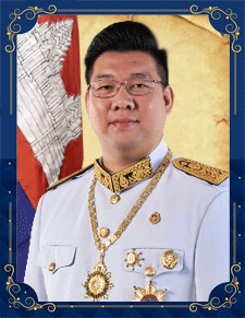 ហុីវ-ជននាថ.gif