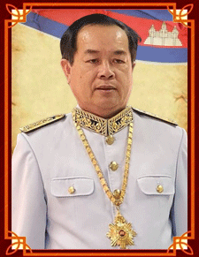ថៅ-សុខមុនី.gif