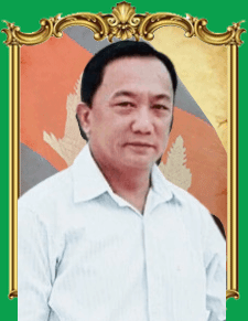 រស់-បរម.gif