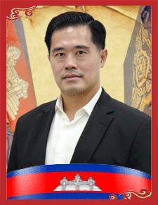 ផារ៉ា-មង្គល.gif
