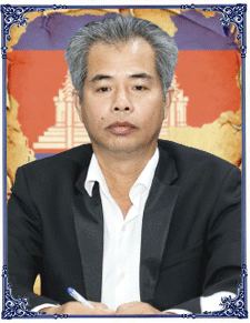 សូរ-ចាន់ធី.gif