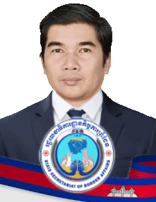 ឃ្លោក រក្សី.gif