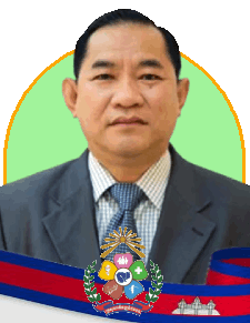 ឯកឧត្តម លី ណារ៉ុន.gif