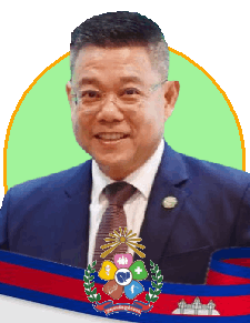 អ៊ឹង វណ្ណា.gif