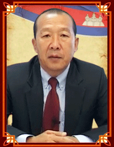 ស៊ាង-ថៃ.gif