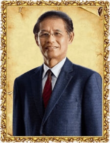 ប៉ក់ សម័យ សុនីតិ.gif