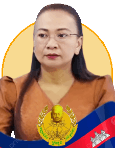 ឆឹង ស៊ីមន.gif