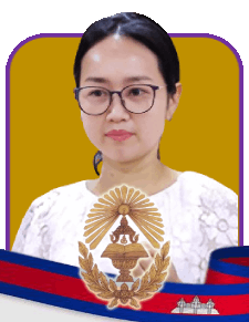 ជៀប ចាន់សុភា (1).gif