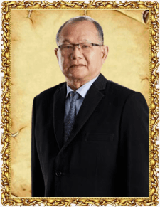 សួន សេរី.gif