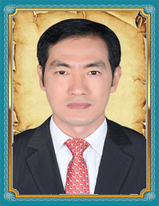 លឹម-វិសាល.gif
