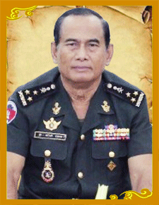 ឧត្តមសេនីយ៍ឯក-នាង-អេង.gif