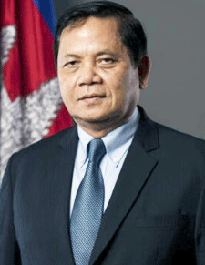 អ៊ុច-បូររិទ្ធ.gif