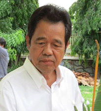 ៤-សត្យា-វុធ.gif