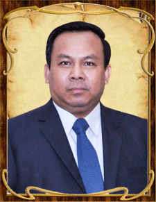 ទិត-សុធា.gif