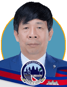 ឯកឧត្ដម វ៉ាហេង ដាវុធ.gif