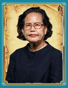 ទួត-បញ្ញា.gif