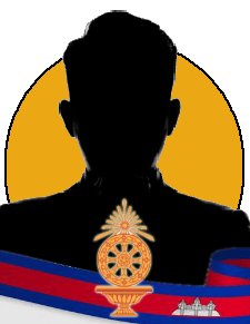 ស្រេង ង៉ូវឡេង.gif