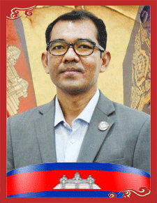 ហ៊ុន-កុសល.gif