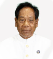៤-ចាន់-យឿន.gif