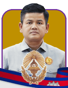 អ៊ុយ ភារក្ស.gif