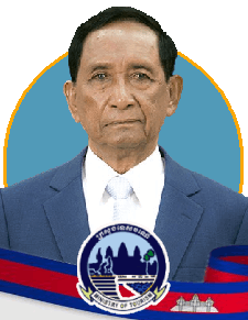ឯកឧត្ដម នួន សុមេធ.gif
