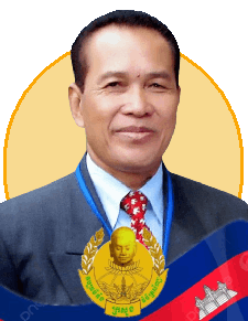 គឹម ពីនន់.gif