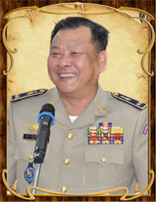 អ៊ាវ-ចំរើន.gif