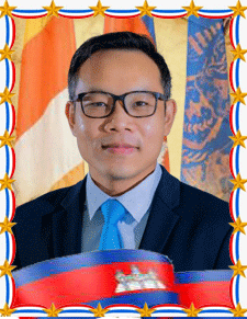 លីវ-សុផាណារិទ្ធិ.gif
