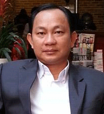 ៤-នាង-ចាន់ណាក់.gif