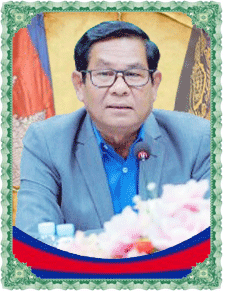 តូច-ចាន់នី.gif