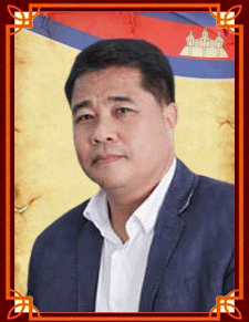 ចាន់-ហ៊ុង.gif