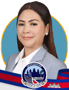 លោកជំទាវ ឡុង ភិរម្យ.gif