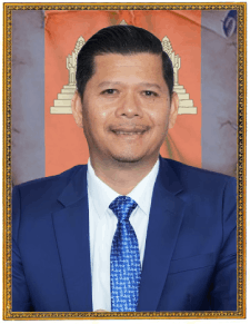 ប៊ុន សុផាត.gif