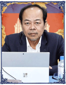 សួន-វិសាល.gif