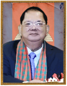 ស៊ុយ សាន.gif