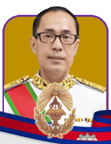 ហែម មគ្គផល.gif