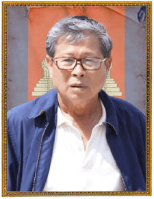 សេង ឈួន.gif