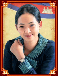 ចម-និម្មល.gif
