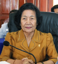៩-និន-សាផុន.gif