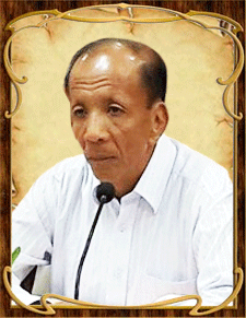 ខូយ-ឃុនហ៊ួរ.gif