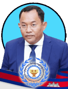 សោម ចំណាន.gif