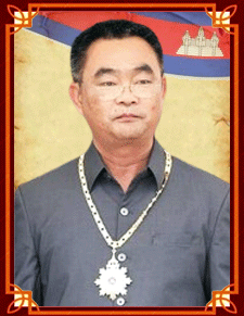 លឿង-រដ្ឋា.gif