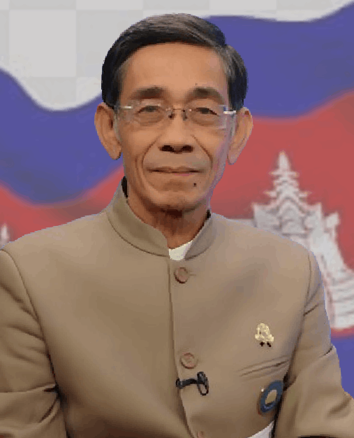 ស៊ីសុវត្ថិ ធម្មិកោ.gif