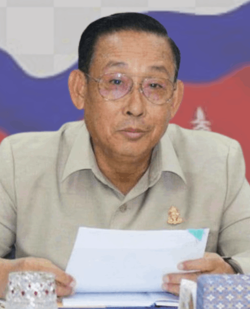 ប្រាក់ ចំរើន.gif