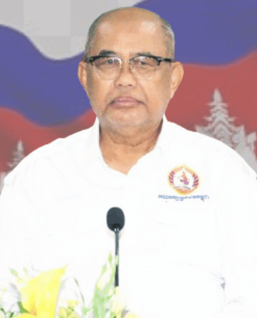 ងី ច័ន្រ្ទផន.gif