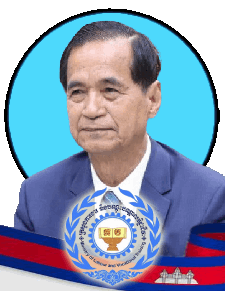ប៉ុក ប៉ាន់.gif